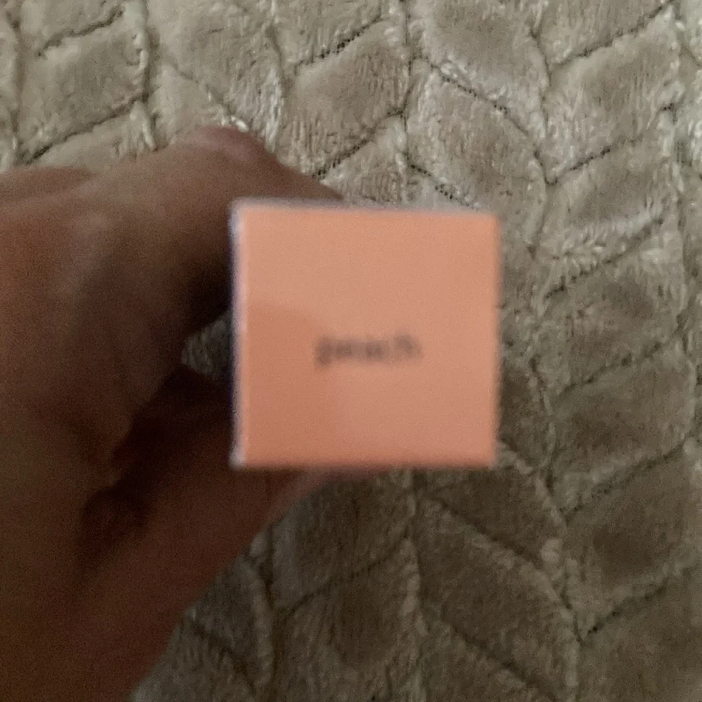 TARTE Shape Tape Color Corrector for under eye & discoloration. NIB / NEW - Picture 2 of 5